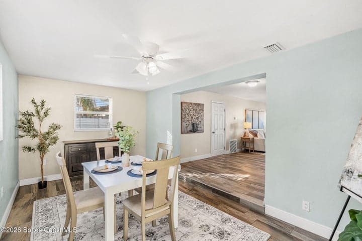 340 W Exeter Street, Satellite Beach, FL 32937 — photo 18