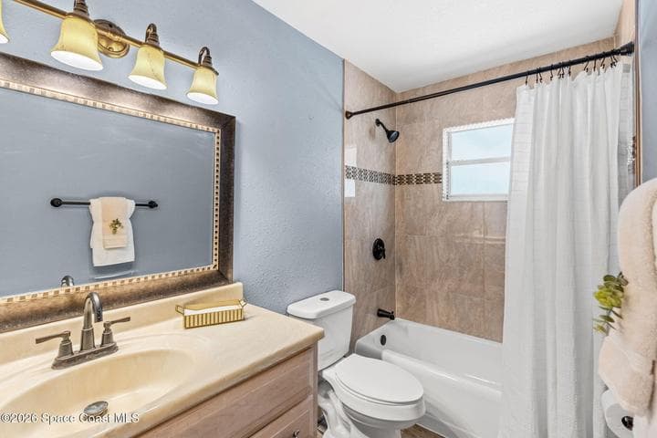 340 W Exeter Street, Satellite Beach, FL 32937 — photo 23