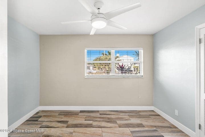 340 W Exeter Street, Satellite Beach, FL 32937 — photo 22