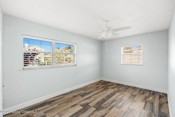 340 W Exeter Street, Satellite Beach, FL 32937 — photo 24