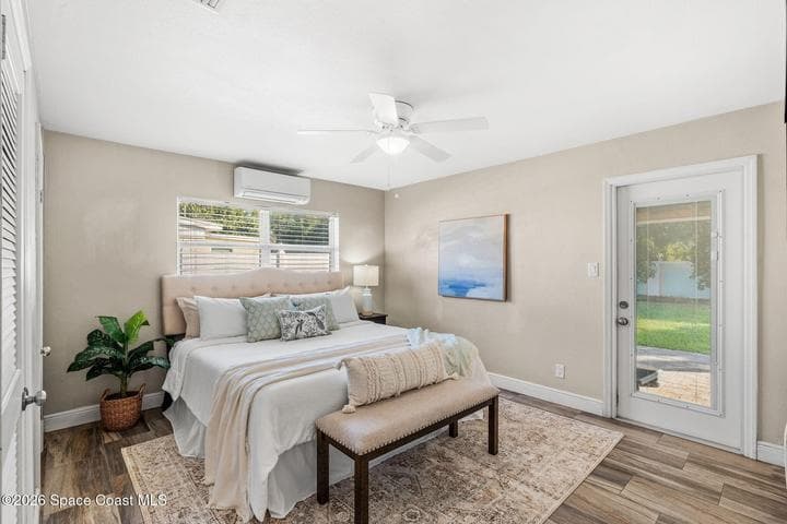 340 W Exeter Street, Satellite Beach, FL 32937 — photo 19