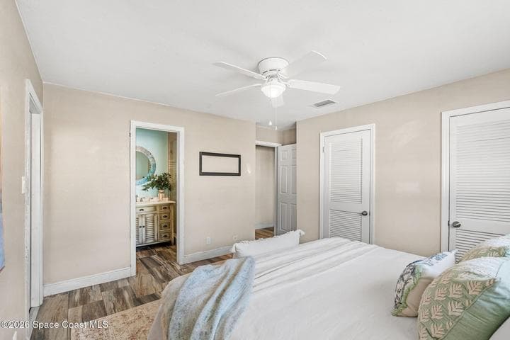 340 W Exeter Street, Satellite Beach, FL 32937 — photo 20