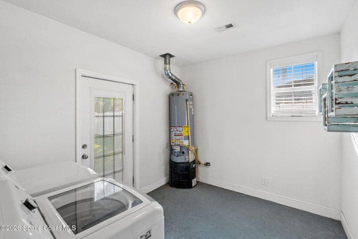 340 W Exeter Street, Satellite Beach, FL 32937 — photo 25