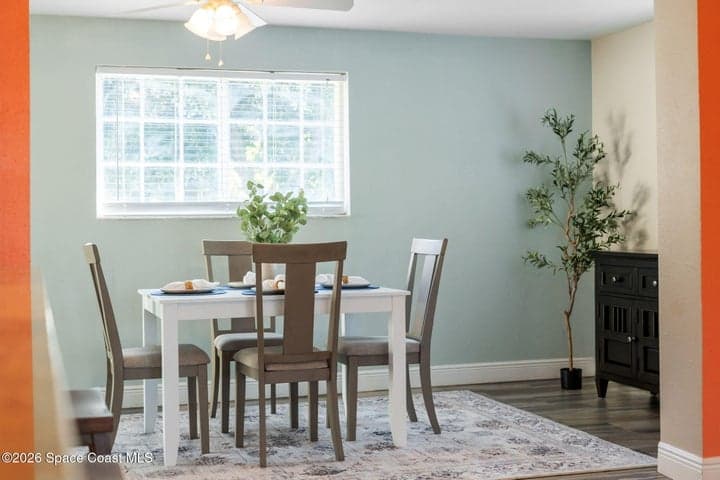 340 W Exeter Street, Satellite Beach, FL 32937 — photo 26