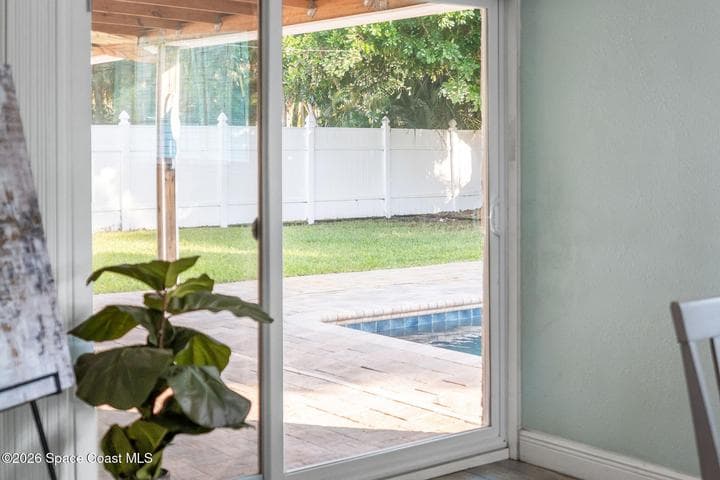 340 W Exeter Street, Satellite Beach, FL 32937 — photo 27