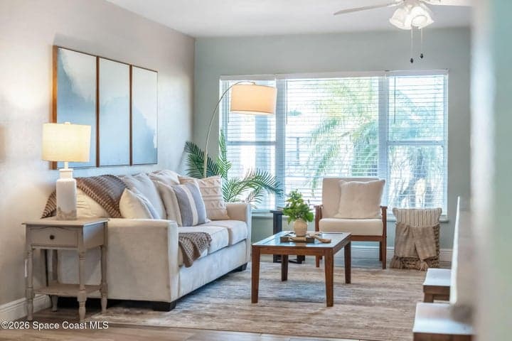 340 W Exeter Street, Satellite Beach, FL 32937 — photo 28