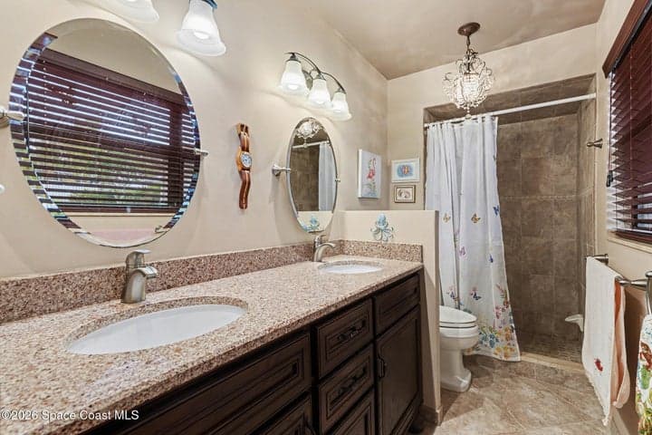 1440 Dorsal Street, Merritt Island, FL 32952 — photo 26