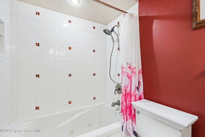 1440 Dorsal Street, Merritt Island, FL 32952 — photo 28