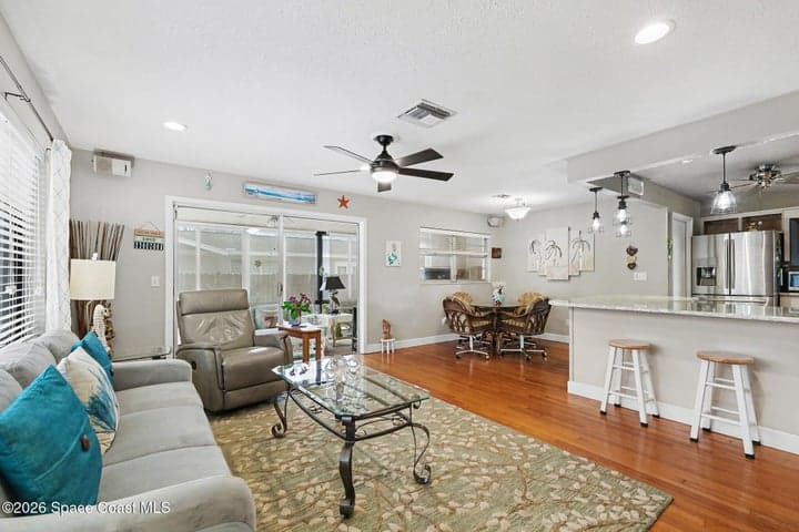 1440 Dorsal Street, Merritt Island, FL 32952 — photo 32