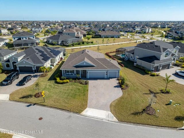 3226 Alandi Drive, Melbourne, FL 32940 — photo 15