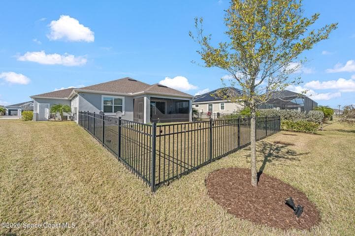 3226 Alandi Drive, Melbourne, FL 32940 — photo 18