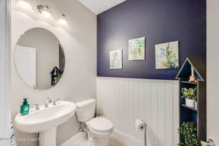 3226 Alandi Drive, Melbourne, FL 32940 — photo 16
