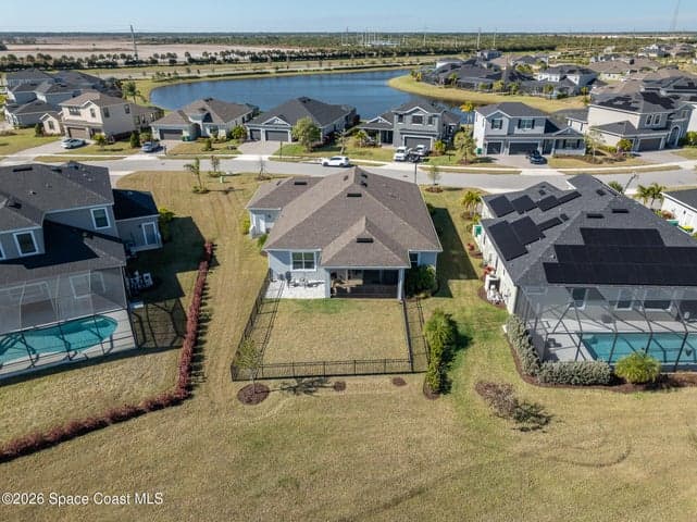 3226 Alandi Drive, Melbourne, FL 32940 — photo 19