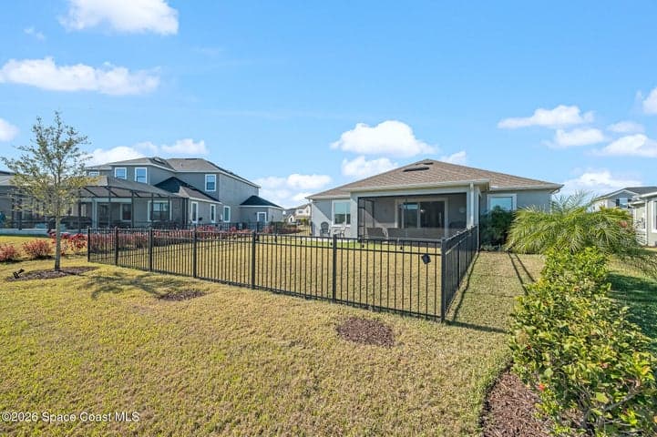 3226 Alandi Drive, Melbourne, FL 32940 — photo 20