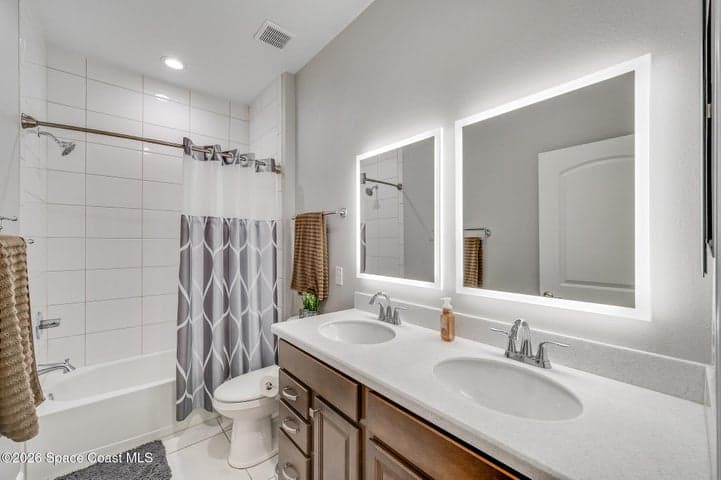 3226 Alandi Drive, Melbourne, FL 32940 — photo 21