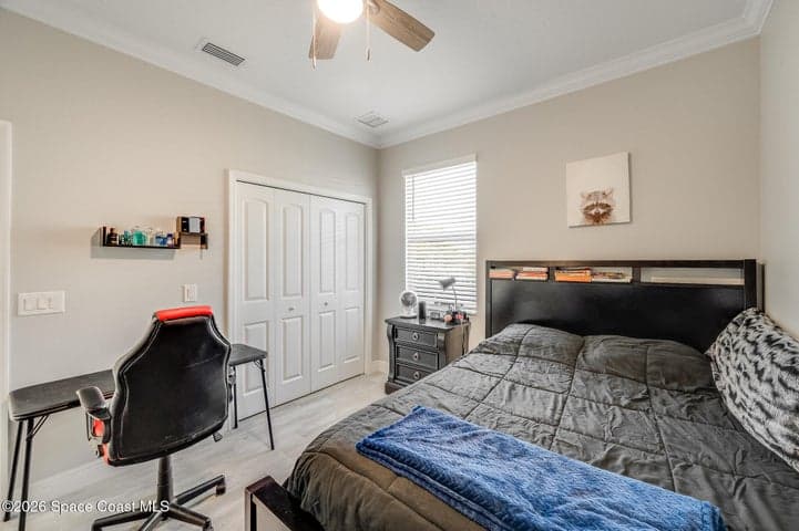 3226 Alandi Drive, Melbourne, FL 32940 — photo 22