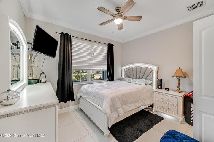 3226 Alandi Drive, Melbourne, FL 32940 — photo 23