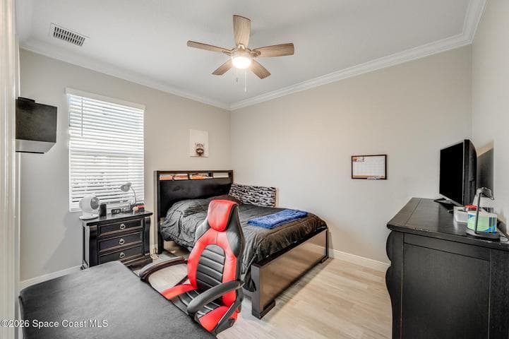 3226 Alandi Drive, Melbourne, FL 32940 — photo 24