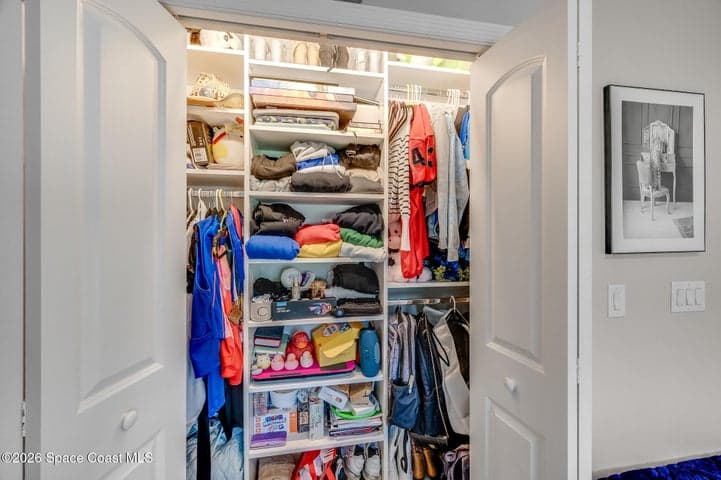 3226 Alandi Drive, Melbourne, FL 32940 — photo 25