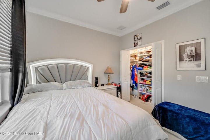 3226 Alandi Drive, Melbourne, FL 32940 — photo 26