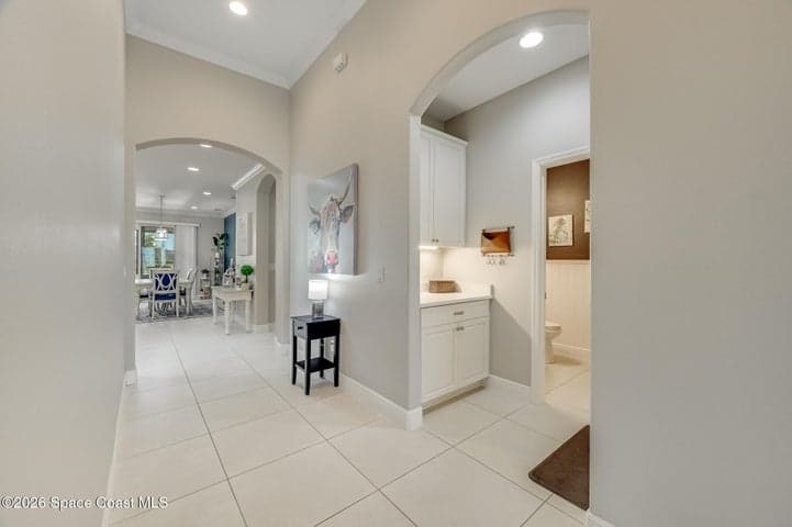 3226 Alandi Drive, Melbourne, FL 32940 — photo 27