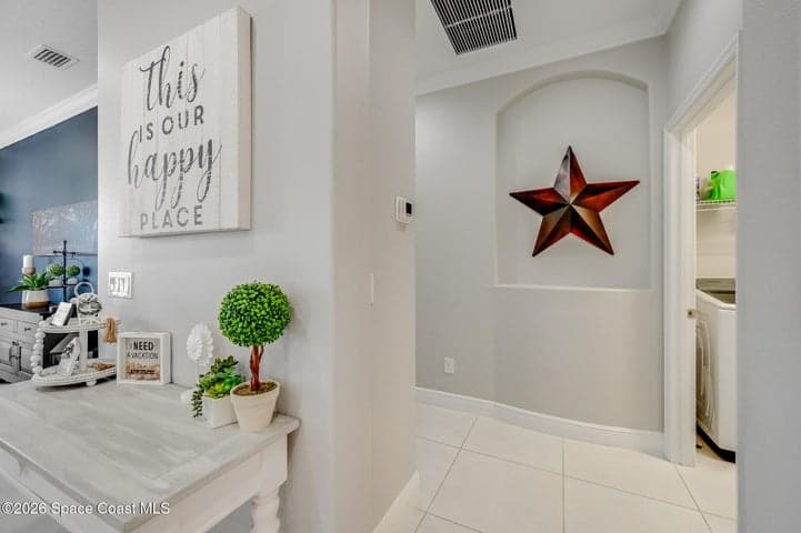3226 Alandi Drive, Melbourne, FL 32940 — photo 29