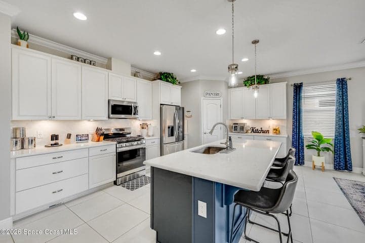 3226 Alandi Drive, Melbourne, FL 32940 — photo 30