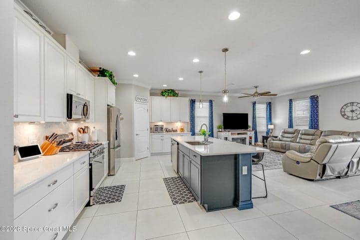 3226 Alandi Drive, Melbourne, FL 32940 — photo 31