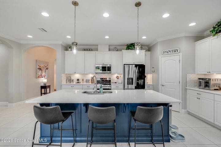 3226 Alandi Drive, Melbourne, FL 32940 — photo 6