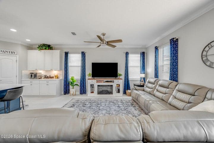 3226 Alandi Drive, Melbourne, FL 32940 — photo 32