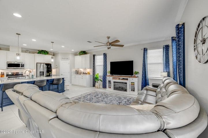 3226 Alandi Drive, Melbourne, FL 32940 — photo 33