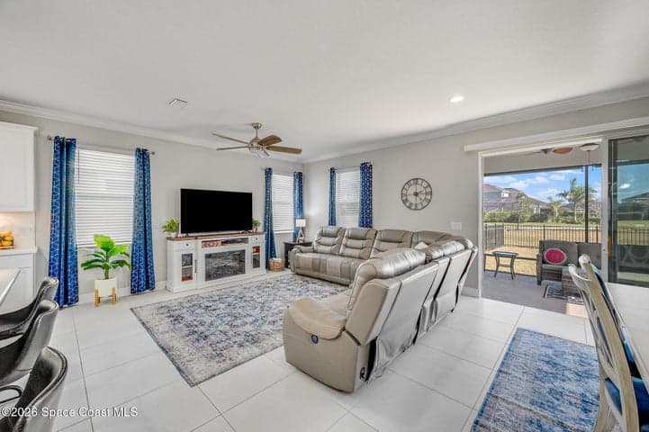 3226 Alandi Drive, Melbourne, FL 32940 — photo 34