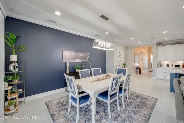 3226 Alandi Drive, Melbourne, FL 32940 — photo 35