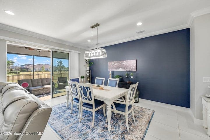 3226 Alandi Drive, Melbourne, FL 32940 — photo 36