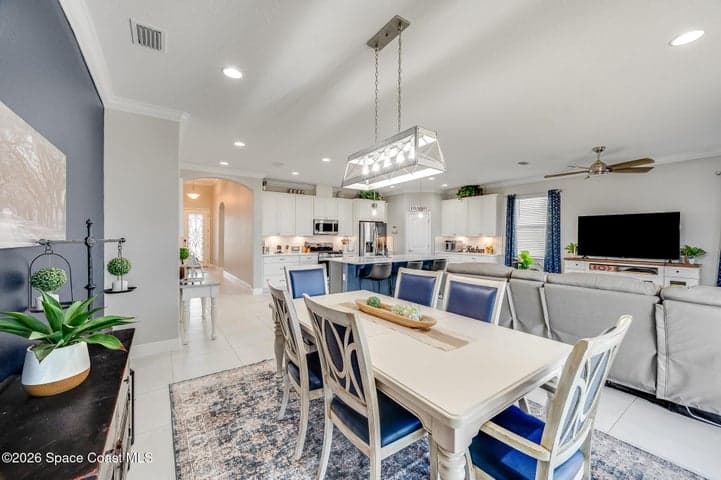 3226 Alandi Drive, Melbourne, FL 32940 — photo 37