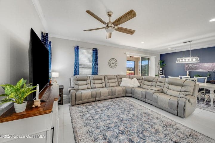 3226 Alandi Drive, Melbourne, FL 32940 — photo 10
