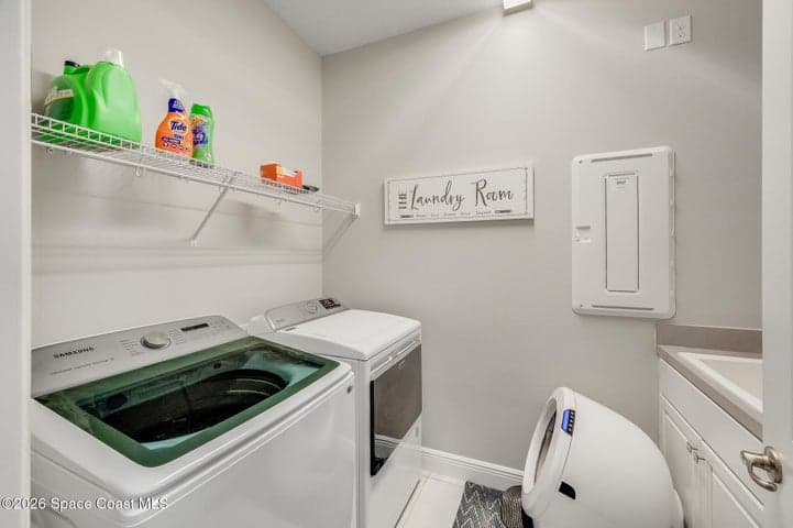 3226 Alandi Drive, Melbourne, FL 32940 — photo 38