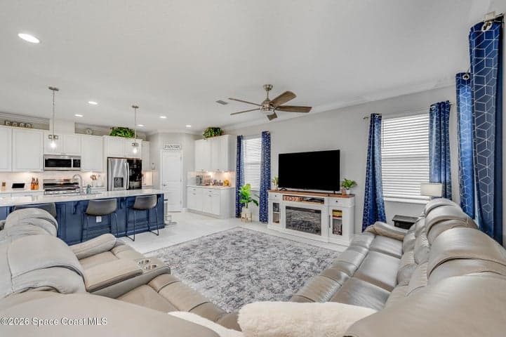 3226 Alandi Drive, Melbourne, FL 32940 — photo 39