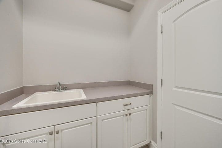 3226 Alandi Drive, Melbourne, FL 32940 — photo 40