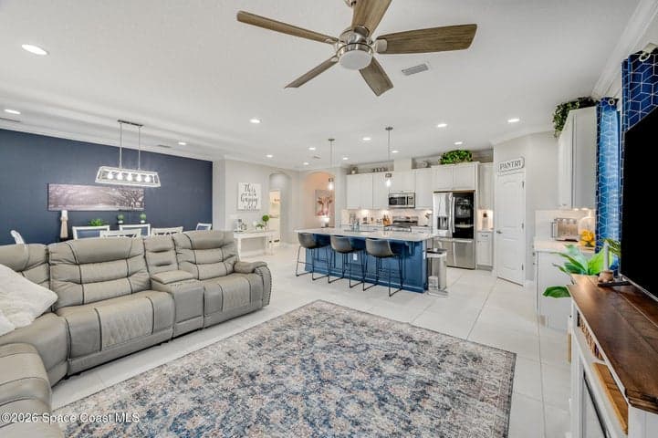 3226 Alandi Drive, Melbourne, FL 32940 — photo 41