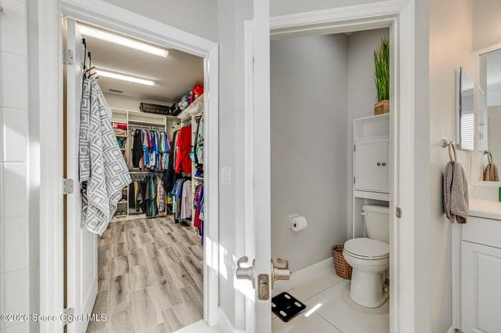 3226 Alandi Drive, Melbourne, FL 32940 — photo 43