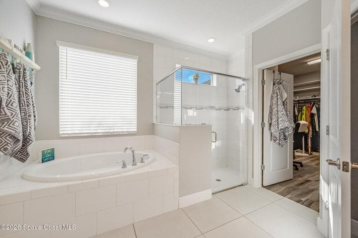 3226 Alandi Drive, Melbourne, FL 32940 — photo 14