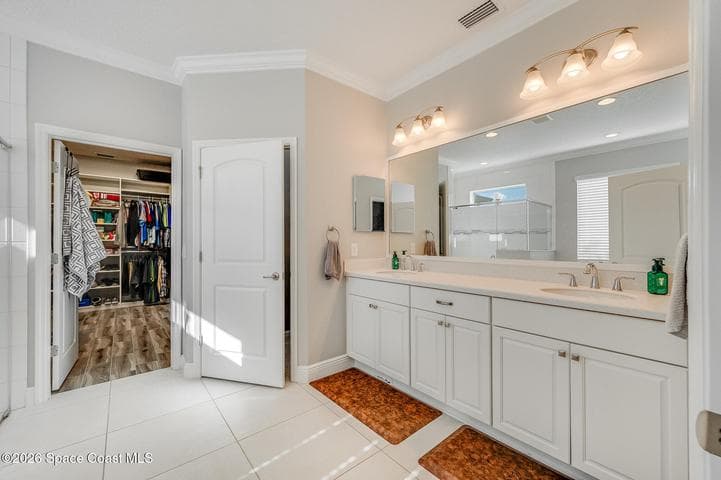 3226 Alandi Drive, Melbourne, FL 32940 — photo 13