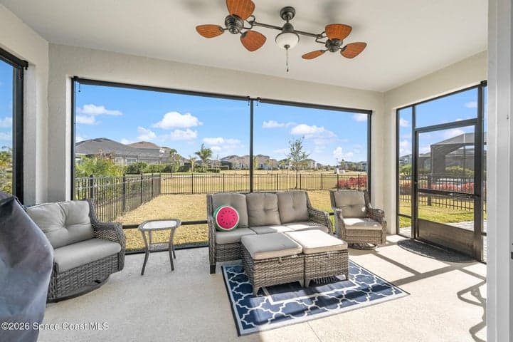 3226 Alandi Drive, Melbourne, FL 32940 — photo 45