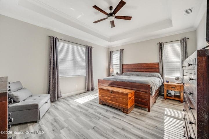 3226 Alandi Drive, Melbourne, FL 32940 — photo 46