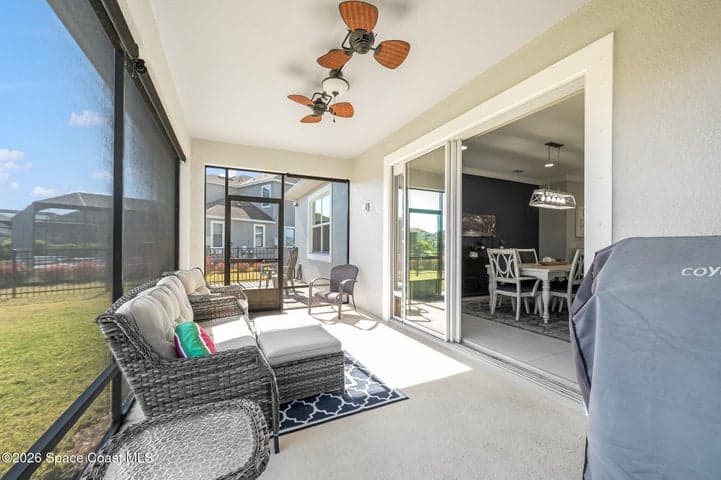 3226 Alandi Drive, Melbourne, FL 32940 — photo 11