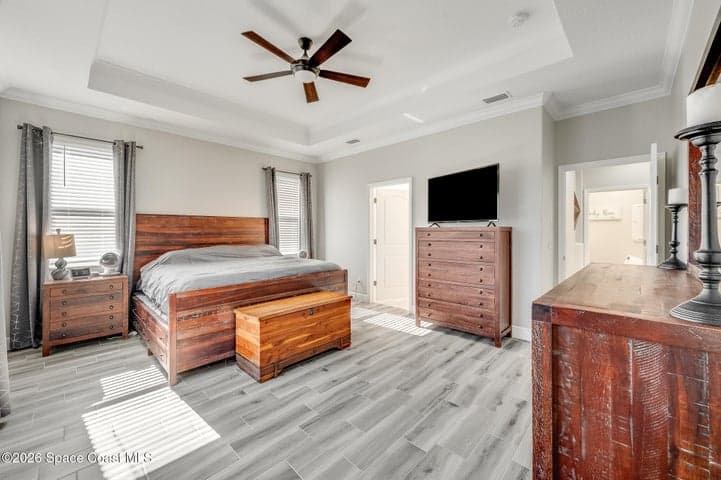3226 Alandi Drive, Melbourne, FL 32940 — photo 47