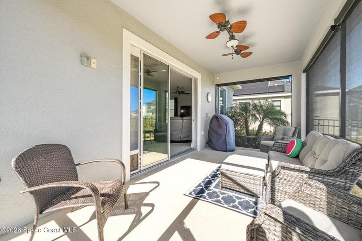 3226 Alandi Drive, Melbourne, FL 32940 — photo 48