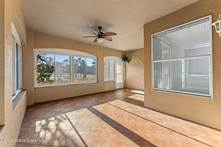 4221 Aberdeen Circle, Rockledge, FL 32955 — photo 26