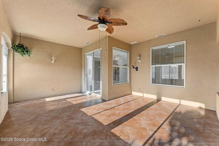 4221 Aberdeen Circle, Rockledge, FL 32955 — photo 25